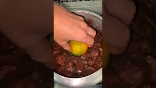 How to Make Authentic Brazilian Feijoada [upl. by Inatirb]