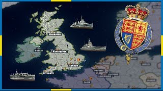 NAVAL SUPERIORITY Custom Call of War Game LIVE NOW [upl. by Eusebio]