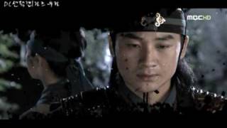 Queen Seondeok MV DeokmanampYusin [upl. by Kisor]