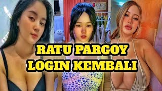 Joget tiktok viral 2023❗tiktok Indonesia ❗❗ cewek joget 🔥 goyang hot ❗tiktok hot❗ tiktok cewek seksi [upl. by Adena]