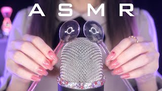 ASMR for Those Who Want a Good Nights Sleep Right Now 😪 999 of You Will Sleep  3Hr No Talking [upl. by Eseerehs]