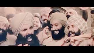 saru kehndi suli mansna Punjabi song pkisan saru kqndi Punjabi song [upl. by Onofredo264]