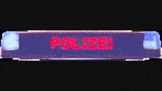 Hier spricht die Polizei [upl. by Peterec]