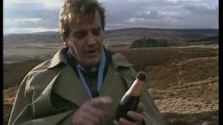 Pork Stew in Centurian Sauce  Keith Floyd  BBC [upl. by Gates455]