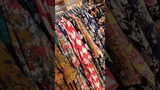 kurtis shorts youtubeshorts shortsvideo fashion [upl. by Yasmeen989]