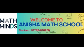 Mathematics class8  Mathtestcube root Exercise3  page no57  অষ্টম শ্রেণী  অনুশীলনী ৩ [upl. by Idnib]