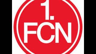 Klaus Schamberger FCN [upl. by Tilden]