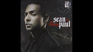 Temperature Sean Paul 1 Hora [upl. by Yddur]