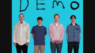 Weezer  No One Else Demo [upl. by Boor]