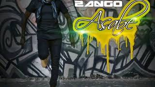 Adam A Zango  Asabe official audio [upl. by Bullivant]