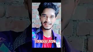 straggler 2024 shorts video youtubeshorts bommedia music [upl. by Suneya]