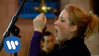 Diana Damrau sings Mozarts quotQueen of the Nightquot aria [upl. by Enilemme922]