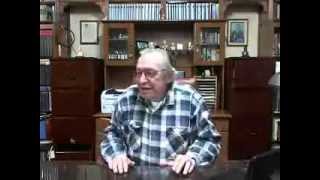 Olavo de Carvalho desmascarando os charlatões intelectuais do Brasil [upl. by Ynnij363]