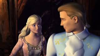 Barbie as the Princess and the Pauper Movie  Part 13 HD [upl. by Edalb532]