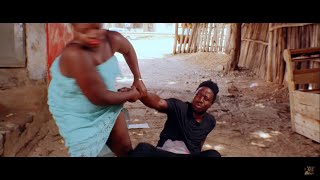 ZIZA BAFANA  ENSONGA Official Video Latest Ugandan Music 2020 HD [upl. by Edahc]