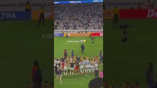 Vamousssss Argentina dance messi argentina gamingwithmhdisback02 dance [upl. by Luebke]