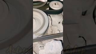 Adjector pulley bearing noise 😲🙄 mechanic shorts [upl. by Dihahs]