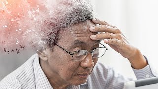 The Silent Symptoms of Dementia Watch Out for These 5 Warning Signs [upl. by Adaran]