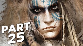 ASSASSINS CREED VALHALLA PS5 Walkthrough Gameplay Part 25  NIFLHEIM ARMOR Playstation 5 [upl. by Devol]