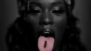 Azealia Banks Heavy Metal and Reflective Lyrics [upl. by Yemirej]