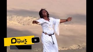 Christina Shusho  Wa kuabudiwa Official Video [upl. by Sternlight939]