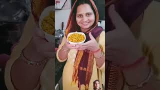 Bachi Hui sabji se Banaya sandwich aur spreen roll minivlog recipe shortvideo [upl. by Diver630]