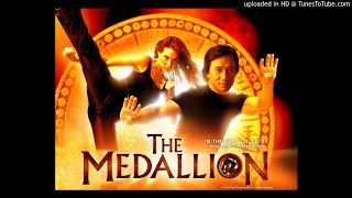 The Medallion  Mobile [upl. by Scever]