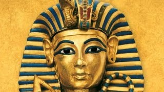 Israel amp the Khemetic Kings [upl. by Liamaj]