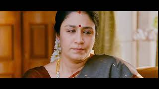 Uma Padmanabhan Lovely Face Reaction  Uma Padmanabhan Expressions [upl. by Loredo]