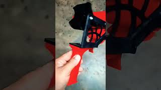 2 Inch Tape Dispenser Unboxing Part 1 shorts unboxing tapedispenser [upl. by Rafaelia]