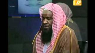 Imam of Mecca Sheikh Adil al Kalbani Reciting Quran [upl. by Dahl]