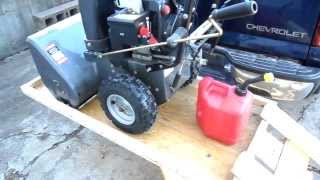 Modify a Harbor Freight Hitch Cargo Carrier [upl. by Annet]