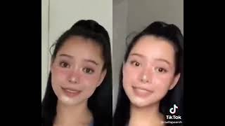 Best Of Bella Poarch Tiktok Compilation 2020 [upl. by Laumas685]