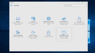 How To Add Exclusions For Windows Defender In Windows 10 [upl. by Guendolen]