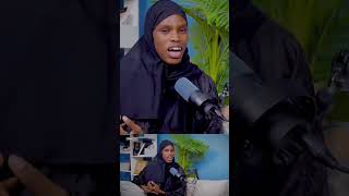 shorts vlog hargeisa muqdisho somalia [upl. by Elfrida]