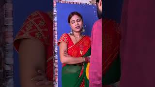 Tumhen pasand Nahi aaye shortvideo shrots [upl. by Hild438]