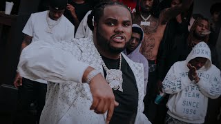 FREE Tee Grizzley Type Beat X Detroit Type Beat  Chosen [upl. by Selohcin]