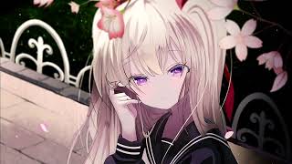 Nightcore  Obezyanka Nol Обезьянка Ноль  Tatu [upl. by Solange]