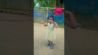 Showroom Lage koi To dulha Bhaishortsviral songdance [upl. by Aikam]