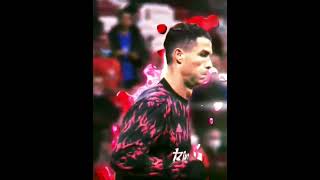 Is this the best Alight Motion masking  4k aftereffects football edit [upl. by Court4]