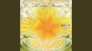 Maha Besar [upl. by Lorene]