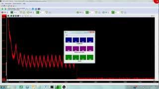 GMTO Automotive Oscilloscope Part 2Ryans Automotive NOW UP TO 1GSs sample rates [upl. by Ekaterina]