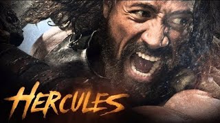 Hercules movie sences superhit hit moviehollywood blockbuster asmr hercules hindi [upl. by Yaeger]