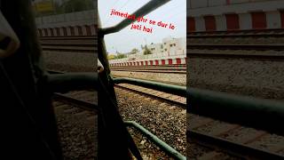 Jimmedari sad song alone hindi [upl. by Jelle]