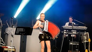 Zirkus Renz live auf der Steirischen Harmonika [upl. by Shipley]