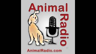 Animal Radio Episode 953 [upl. by Milena]