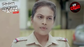 The Dark Secret In A Love Affair  Crime Patrol Satark  Obsession  Full Episode  18 Sep 2023 [upl. by Almire546]