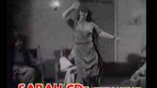 Pashto filmi song [upl. by Clausen491]