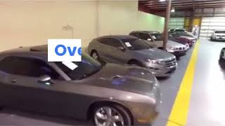 EZ KEYS Auto Imports  BUY HERE PAY HERE IN HOUSE FINANCING HOUSTON TX [upl. by Atsilac]