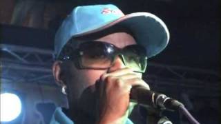 Fally Ipupa amp Ferre Gola  Eternellement Live [upl. by Pauli]